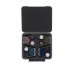 DJI Mavic 3 Pro ND Filter Set 8/16/32/64 DJI Mavic 3 Pro ND Filter Set 8/16/32/64